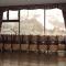 Naeba Lodge Oka