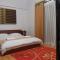 Maytower Apartment