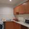 Maytower Apartment