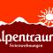 Ferienwohnungen Alpentraum - freiSicht