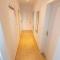 AVR Apartment HOF 8 - Bremerhaven