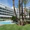 RH Bayren Hotel & Spa 4* Sup