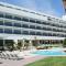 RH Bayren Hotel & Spa 4* Sup