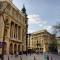 Deluxe in the heart of the city - Budapešť