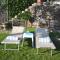 Holiday Home Chiavari