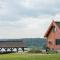 Brzezina Resort - Wille