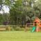Brzezina Resort - Wille