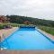 Brzezina Resort - Wille