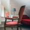 Brzezina Resort - Wille