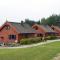 Brzezina Resort - Wille