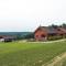 Brzezina Resort - Wille