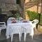 Holiday Home Chiavari