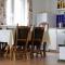 Brzezina Resort - Wille
