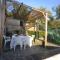 Holiday Home Chiavari