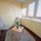 Foto: Apartment at Gazety Pravda 34/46