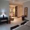 Papay Suite by Simply-Seychelles - 伊甸岛