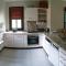Papay Suite by Simply-Seychelles