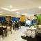 Kantary House Hotel, Bangkok