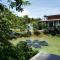 Arthaya Villas - SHA Extra Plus