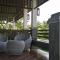 Arthaya Villas - SHA Extra Plus