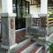 Arthaya Villas - SHA Extra Plus