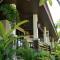 Arthaya Villas - SHA Extra Plus