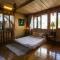 The HillSide Homestay Hue