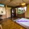 Foto: The HillSide Homestay Hue 11/81