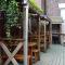 Embassie Backpackers