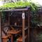 Embassie Backpackers