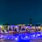 Chandris Apartments
