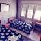 Hostal Monteclaro