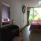 Pai Yard Guest House - Pai