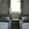 Well-furnished chalet near the Loonse