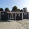 Chalet near Loonse and Drunense Duinen - Udenhout