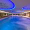 Hotel Terme Venezia