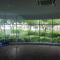 SINGGAH Putrajaya - 3 Bedrooms with Pool and KL View - 普特拉贾亚