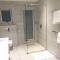 Hamilton Garden Suites