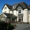 Cadwgan House