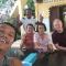 Bunyong Homestay