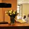 The 8 Boutique B&B