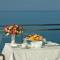Sky Inn Batumi