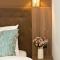 Sky Inn Batumi