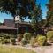 Pension Lehnigksberg
