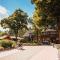 Pension Lehnigksberg
