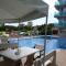 Hotel Sunset Beach