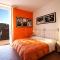 B&B Le Lupe