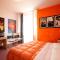B&B Le Lupe