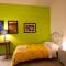 B&B Le Lupe