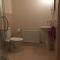 Silverhill House Apartment